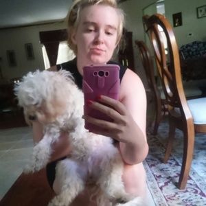 Meet your Posher, Leraa